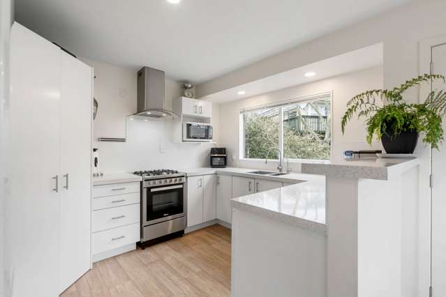 2 Anne Mclean Drive Bayview_2