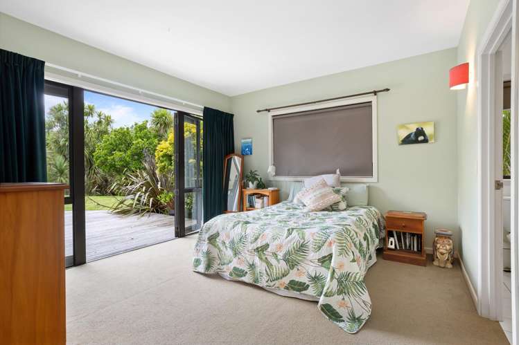 187 Bayer Road Puhoi_9