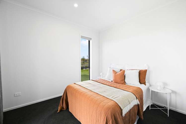 1 Whites Way Te Kauwhata_20
