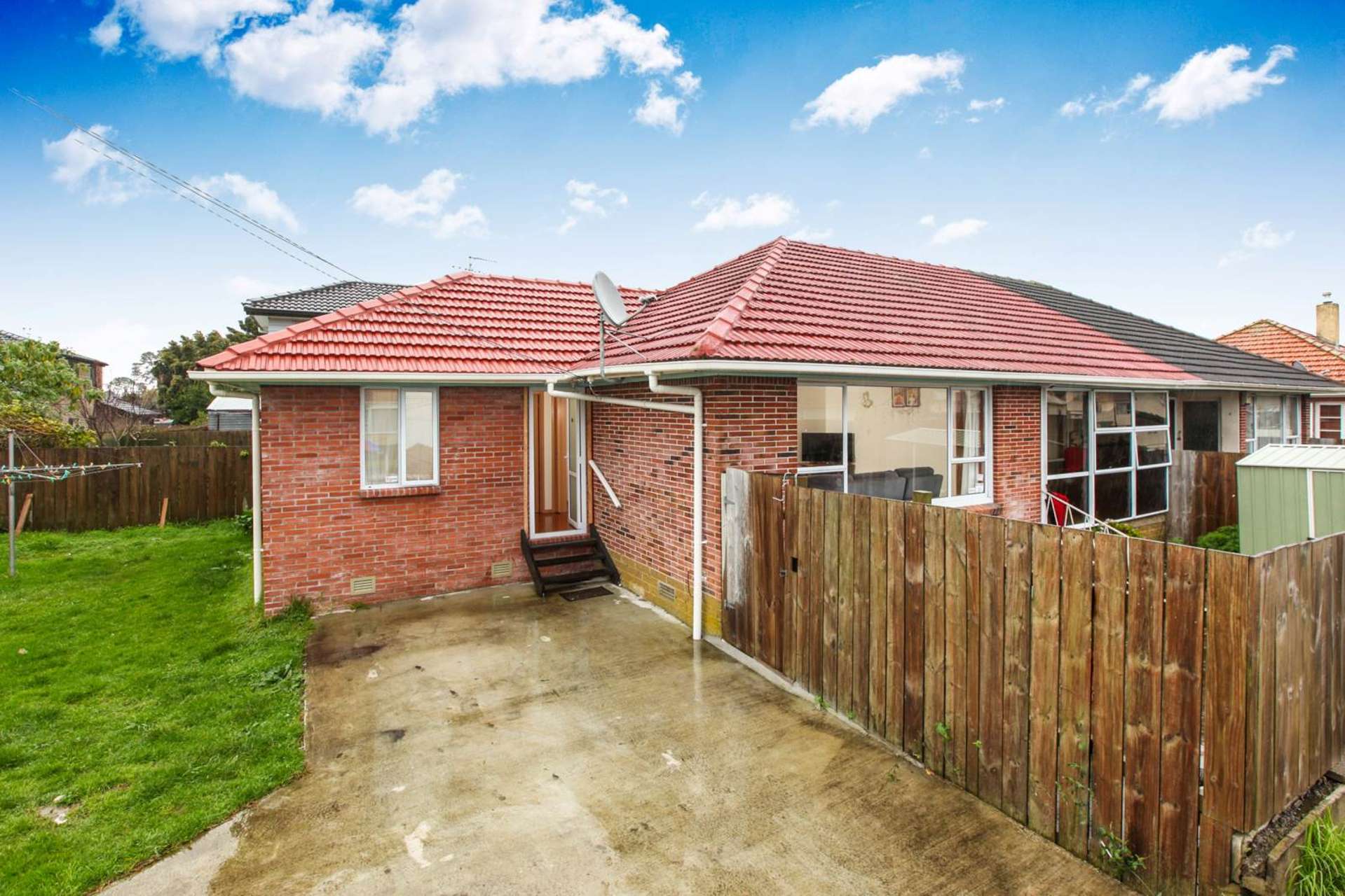 1/45 Denbigh Avenue Mount Roskill_0
