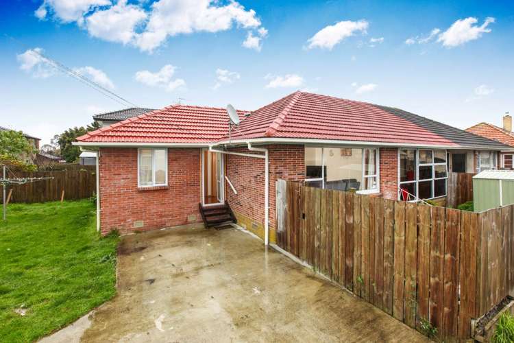 1/45 Denbigh Avenue Mount Roskill_0