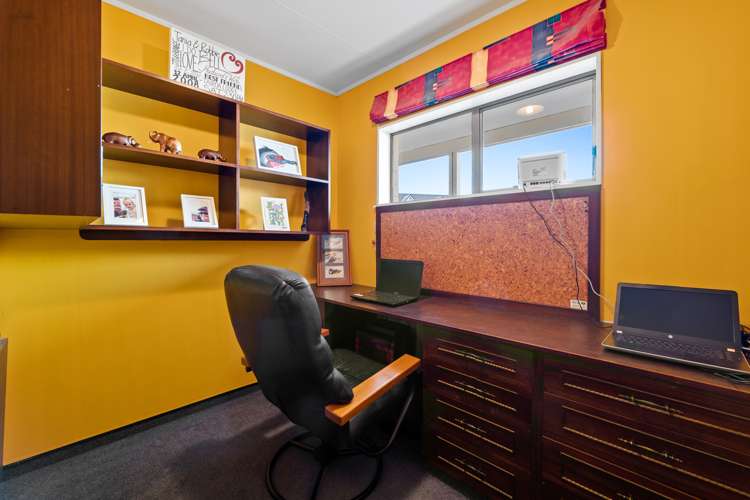 15 Quin Crescent Hawera_20