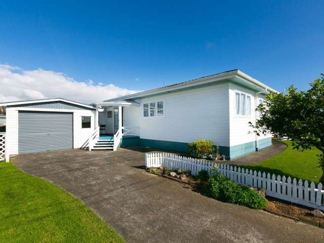 2 Pleiades Street Waitara_2