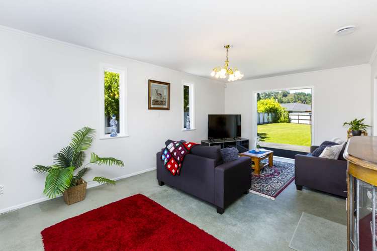 28 Moeraki Road Maoribank_6