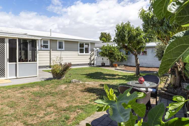 59 Budge Street Blenheim_19