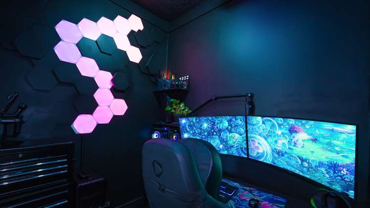 3a Marr Road Manurewa_16