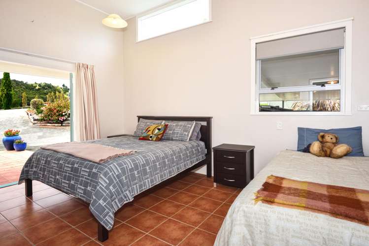 559 Taurau Valley Road Manutuke_20