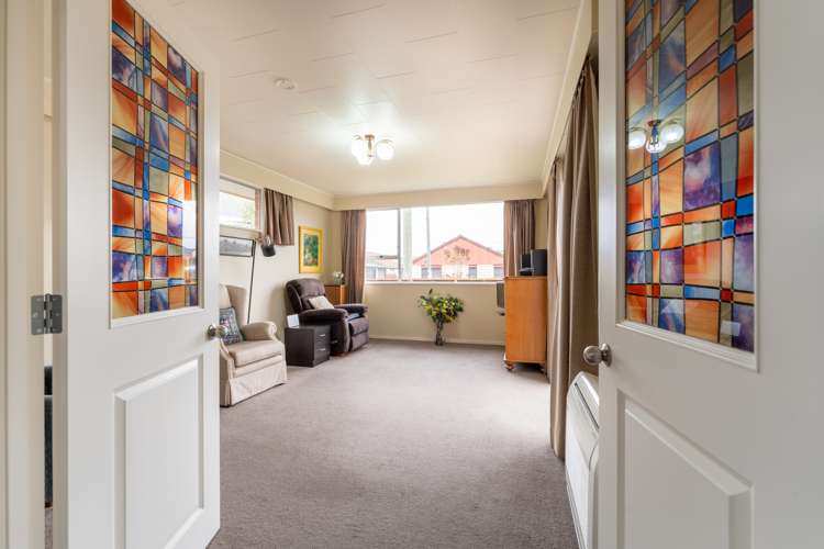 4 Cashel Street South Dunedin_1