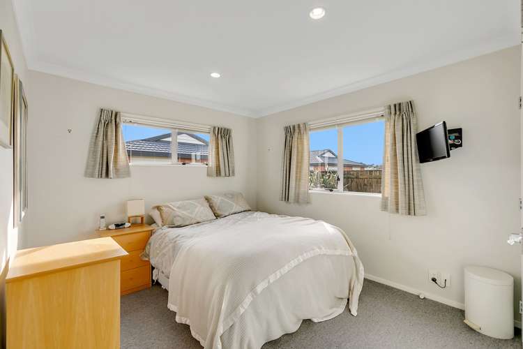 19 Pohutukawa Grove Titahi Bay_8