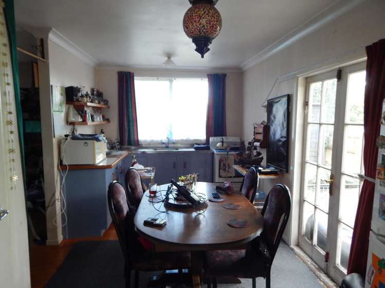 9 Colinton Place Tokoroa_7