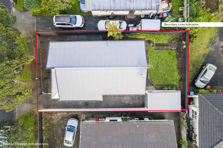 39 Hutton Street Otahuhu_15