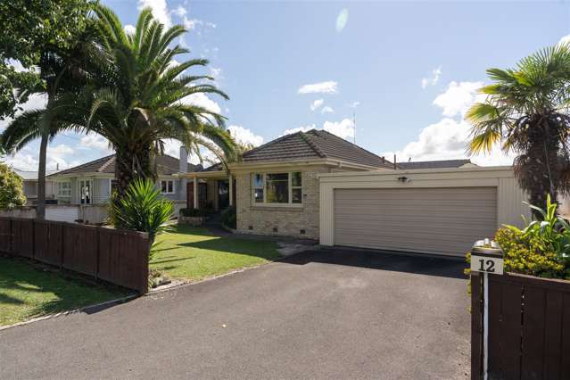 12 Taylor Terrace Saint Andrews_1