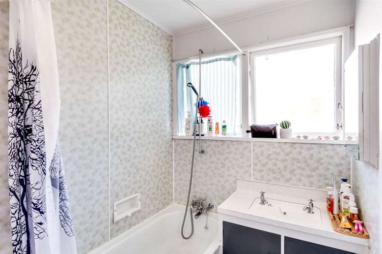 4/29 White Street Taradale_6