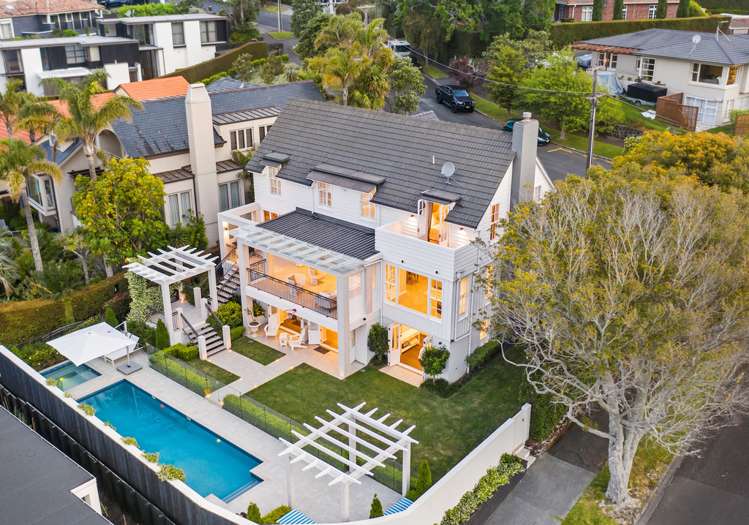 47 Lammermoor Drive Saint Heliers_20