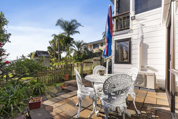 6 Campbell Road Maraetai_18