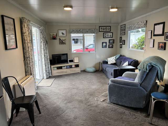 5/45 Doubledays Road Kaiapoi_2