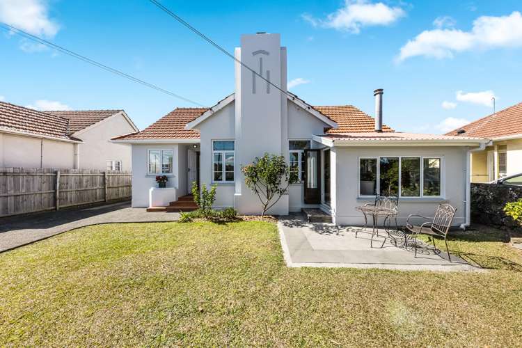 36 Mount Roskill Road Mount Roskill_3