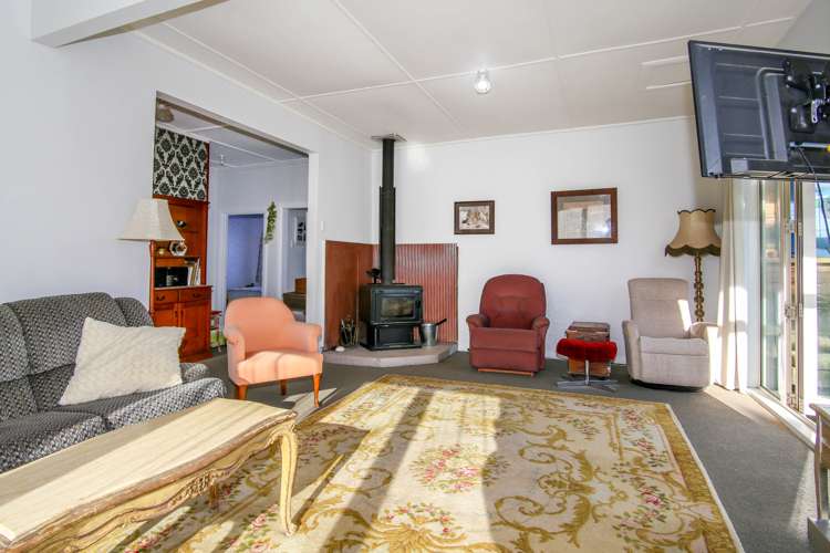 2 Curtis Street Hector_4