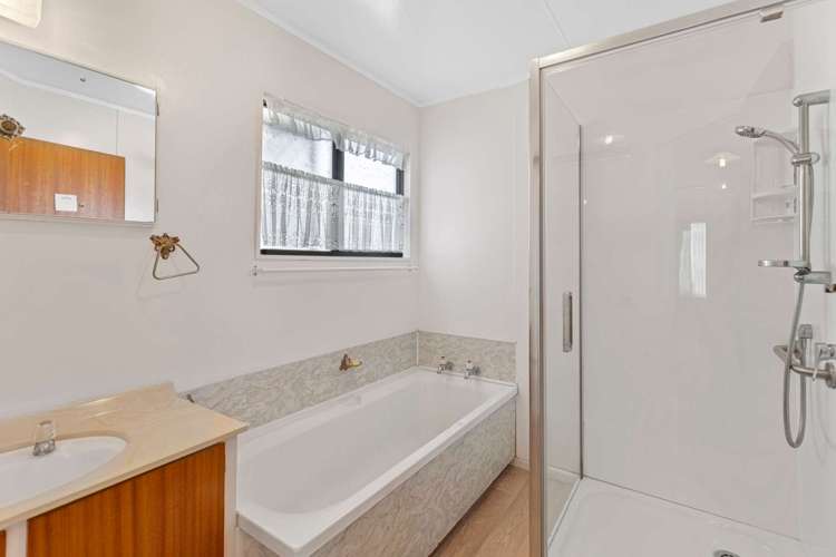 40b Dorset Road Springvale_4