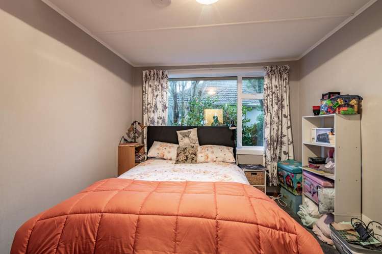 178 Tramway Road Strathern_12