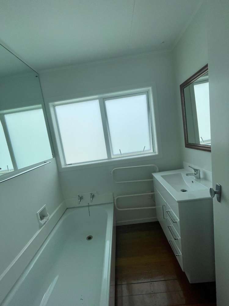 Address withheld Kerikeri_9