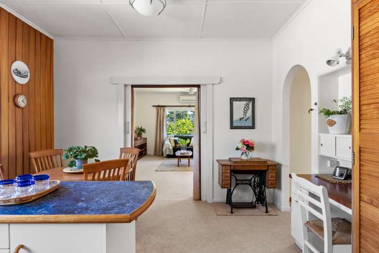 5 Vivian Street Inner Kaiti_11