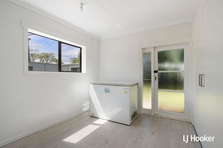 25 Russell Street Waihi_13