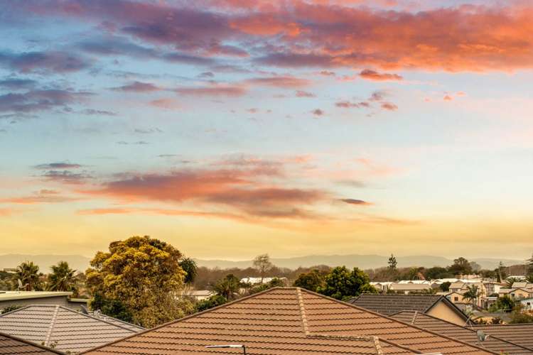 20 Otaimako Place Mangere_5