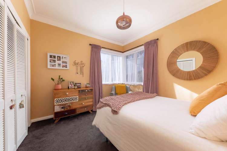 1/7 Gilfillan Street Blockhouse Bay_11