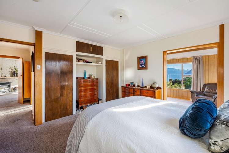 95 Lakeview Terrace Lake Hawea_20