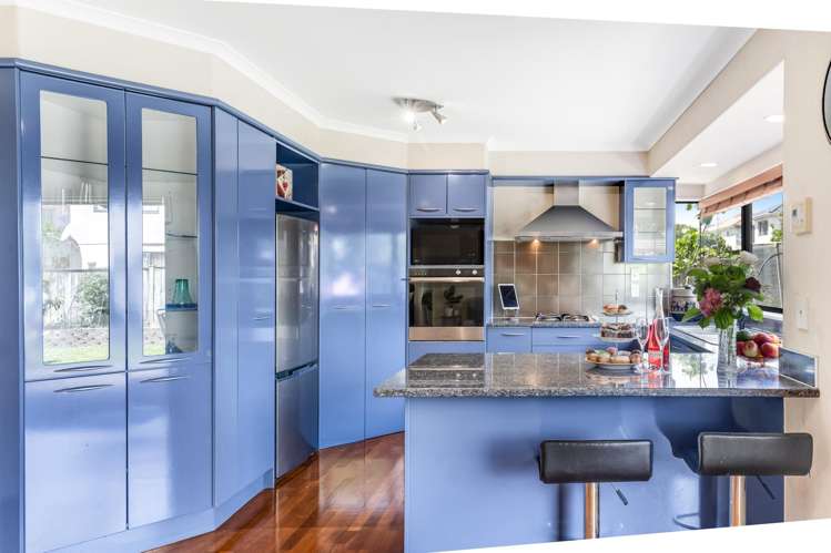 44 Thornbury Crescent East Tamaki Heights_6