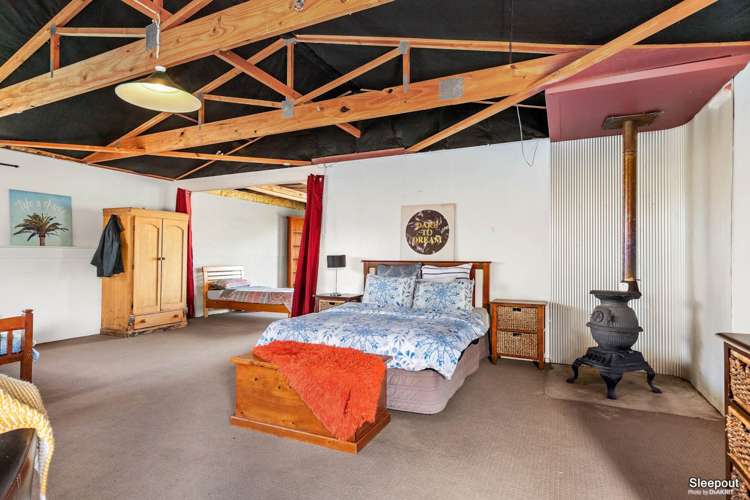 4 Kitson Road Aka Aka_21