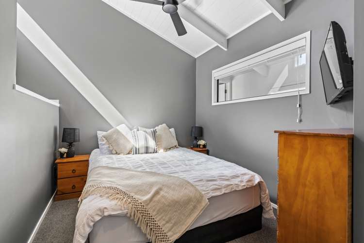 67 Jubilee Drive Pauanui_17