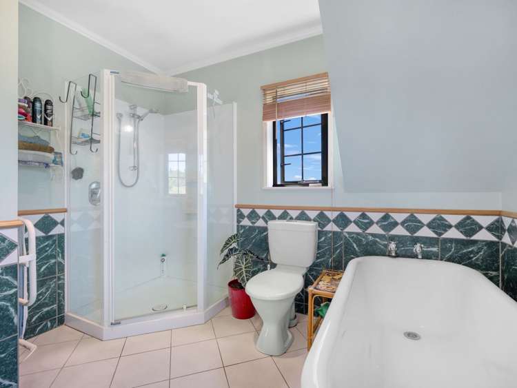 24 Burke Road Whakatane_21