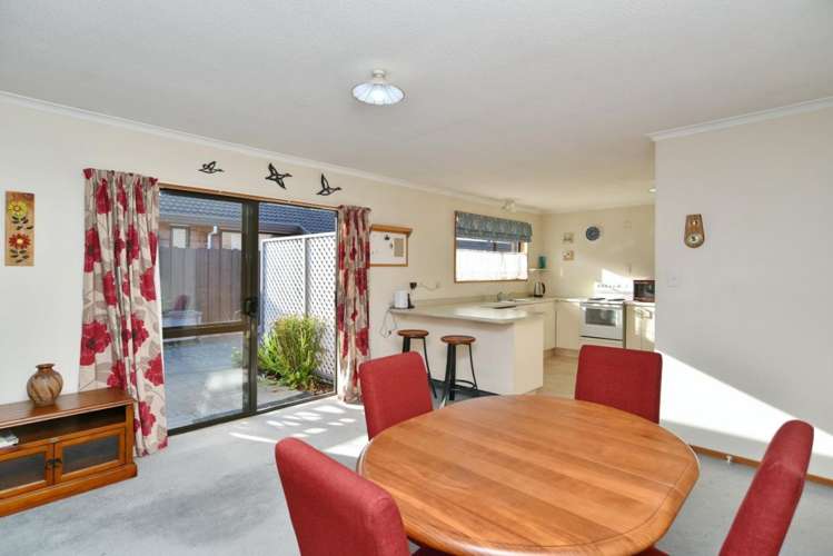 37b Ivory Street Rangiora_8