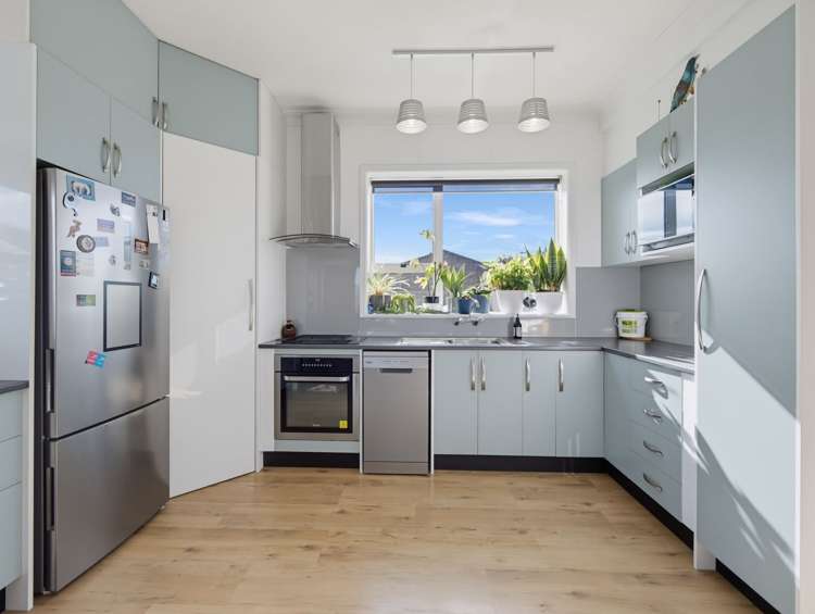 8 Swale Street_5