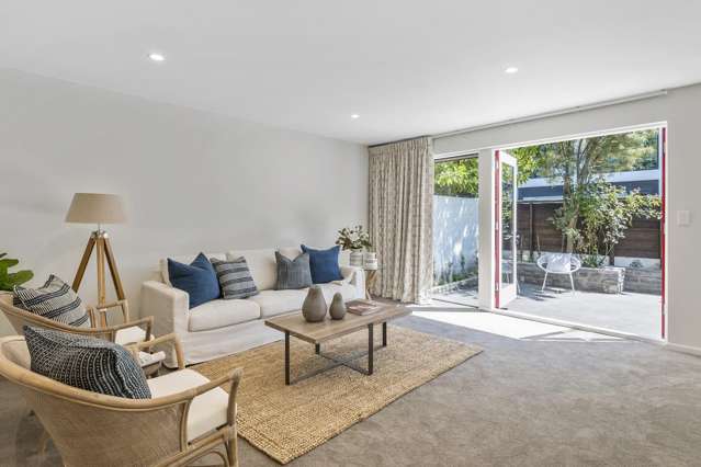 6/44 Peterborough Street 1419_2