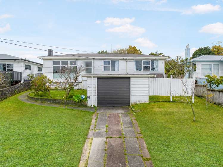 17 Trinidad Road Sunnynook_13