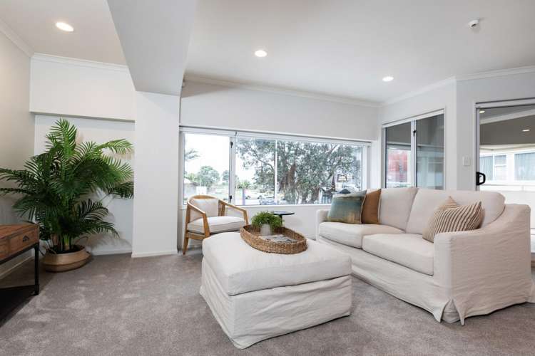 1/14 Brougham New Plymouth City Centre_1