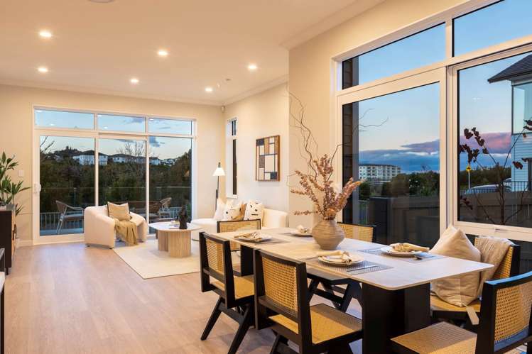 5 Skulander Crescent Millwater_11