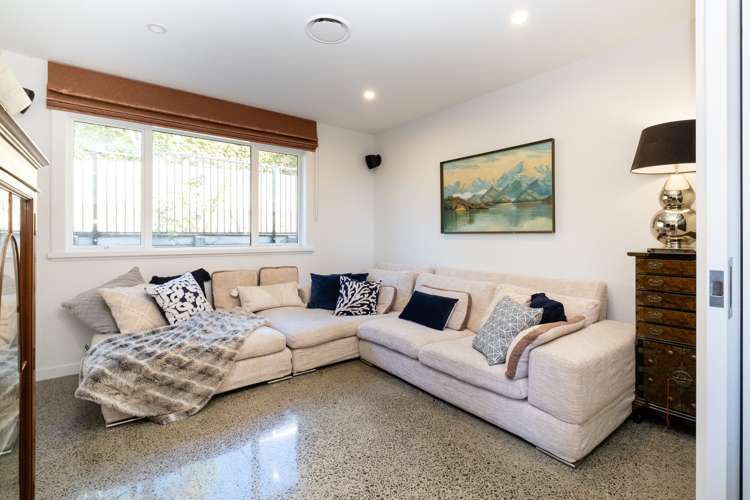 227 Durham Drive Havelock North_7