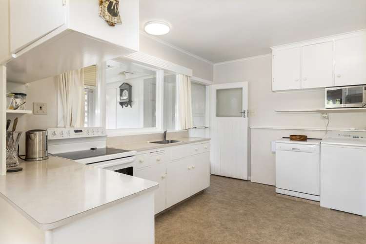 67 New Renwick Road Burleigh_6