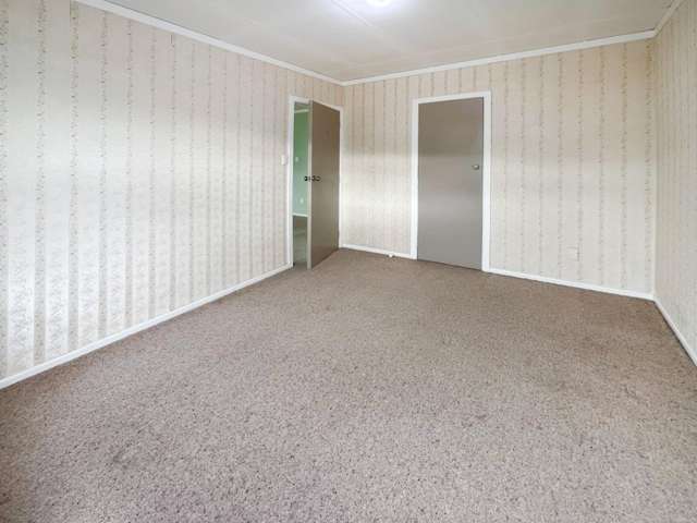 8/49A Amaru Road 1739_4