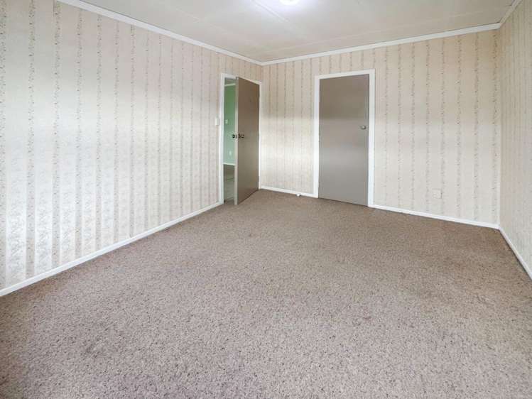 8/49A Amaru Road 1739_4