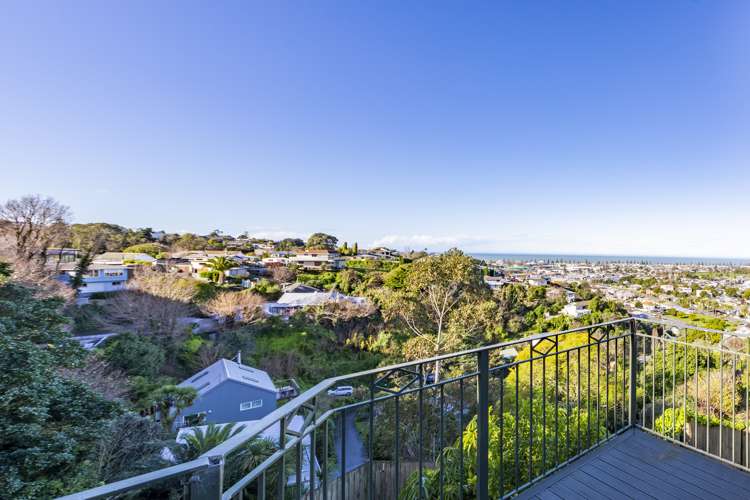 19 Havelock Road Hospital Hill_16