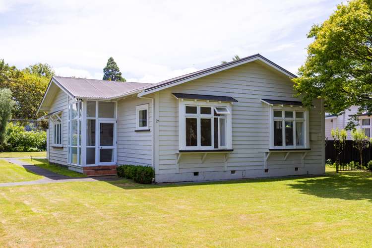 29 Latham Street Napier South_20
