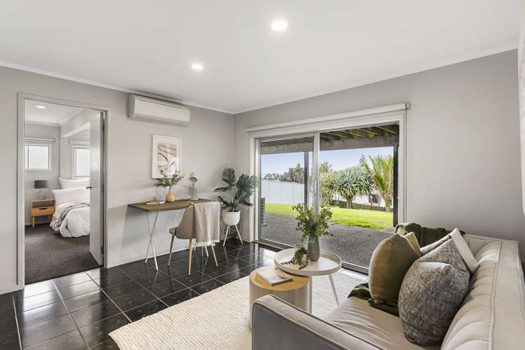 24 Rushden Terrace Red Beach_9