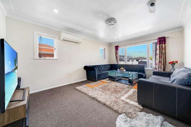 26 Allenby Road Papatoetoe_2