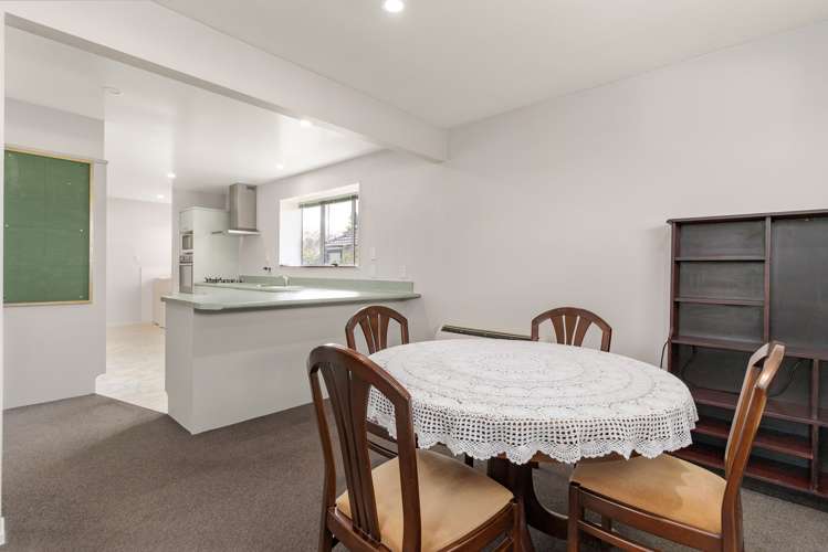 27 Bermuda Drive Hornby_6