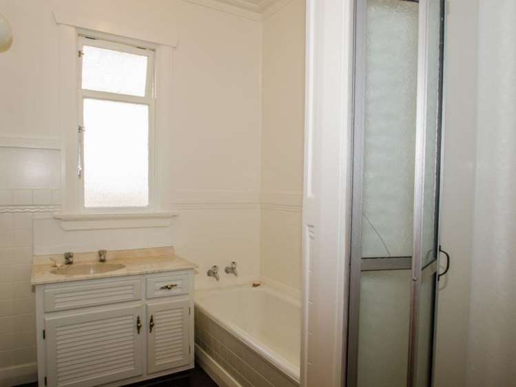 39 Bayfield Road Andersons Bay_10